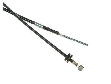 Lanko zadní brzdy PTFE Peugeot Speedfight, Vivacity