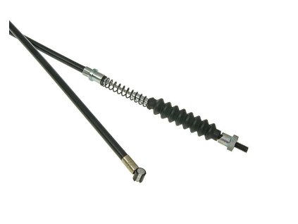 Lanko zadní brzdy PTFE Piaggio Zip 4T