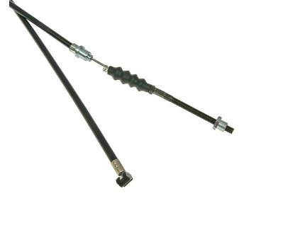 Lanko zadní brzdy PTFE Piaggio Liberty, Free 50