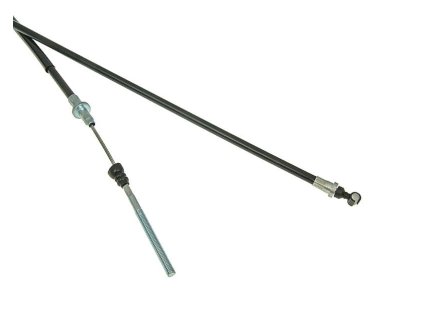 223134 lanko zadni brzdy ptfe pgo big max tornado hot g max t rex pmx