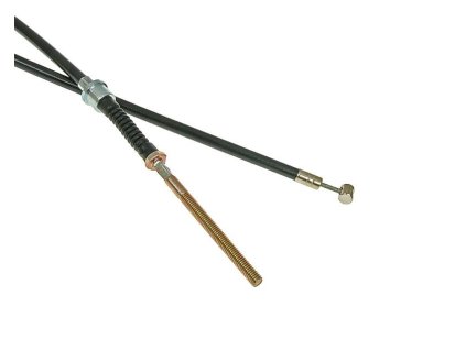 Lanko přední brzdy PTFE Piaggio Sfera
