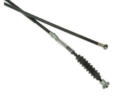 Lanko zadní brzdy PTFE Piaggio Zip, Zip RST, Zip SP