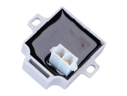 223251 rele blinkru yamaha neos mbk ovetto 02 sherco rieju mrt