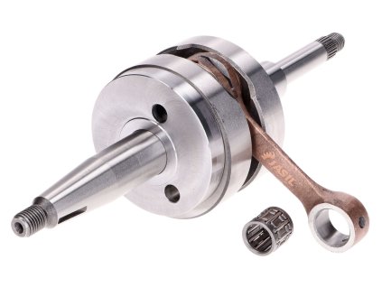 223317 klikovy hridel top racing plnokovova high quality peugeot horizontal