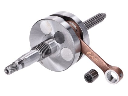 223320 klikovy hridel top racing plnokovova high quality pgo new engine