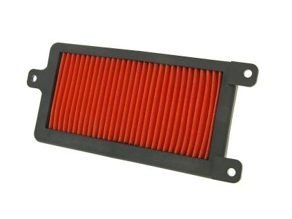 Vzduchový filtr Kymco Super8 Sento PeopleS Agility City Yager GT 50