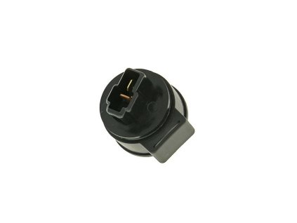 Relé blinkrů Aerox, Nitro (-03)