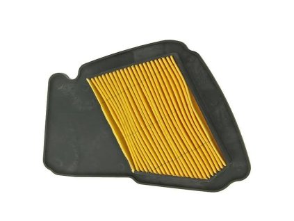 Vzduchový filtr Yamaha Neos 4T