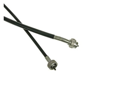 Náhon otáčkoměru PTFE Aprilia RS 50 do 98