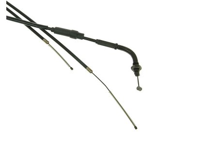 223392 plynove lanko aprilia rs50 00