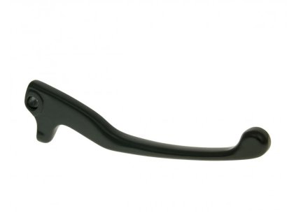 223464 brzdova packa prava cerna aerox nitro 100