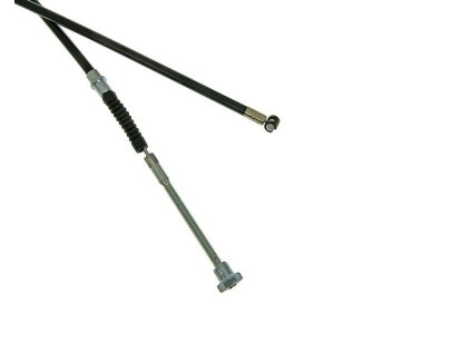 Lanko zadní brzdy PTFE Gilera, Piaggio Sfera RST, Vespa LX50, S 2T