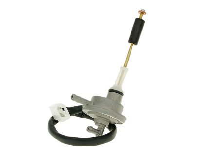 223668 benzinovy kohout rieju rs2