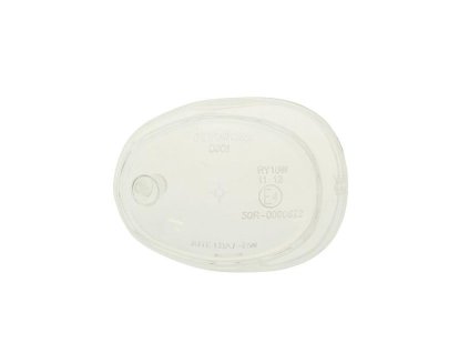 223716 blinkr sklicko predni prave zadni leve cpi keeway kymco rieju