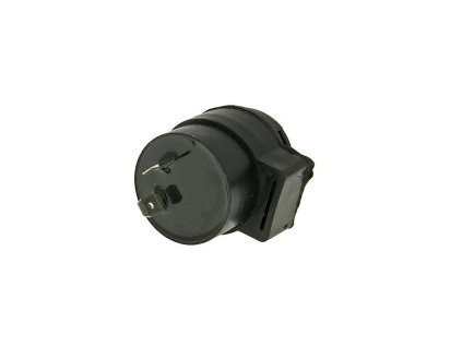 223749 rele blinkru sym 50 125 150 200