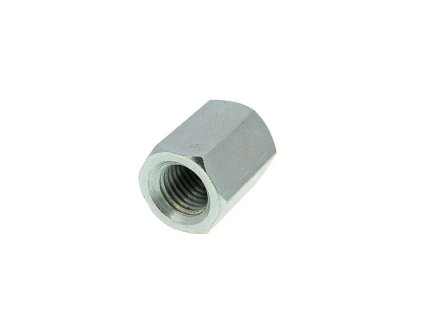 223806 matka zapalovani m10x1 25 minarelli am generic ksr moto keeway motobi ride cpi 1e40ma 1e40mb