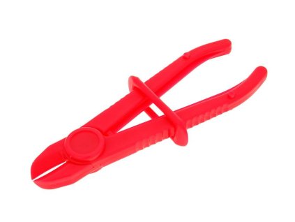 Kleště na hadičky