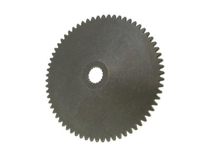 Polořemenice variátoru Piaggio od 98