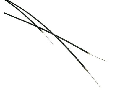 224364 plynove lanko ptfe gilera piaggio typhoon
