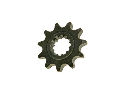 224778 pastorek 11z retez 420 minarelli am generic ksr moto keeway motobi ride 1e40ma 1e40mb