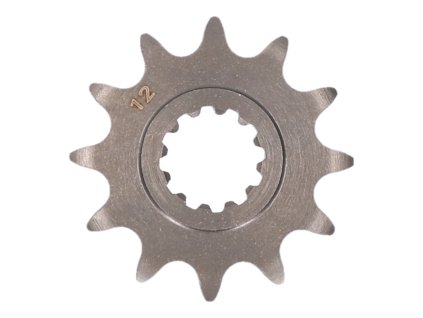 224781 pastorek 12z retez 420 minarelli am generic ksr moto keeway motobi ride 1e40ma 1e40mb