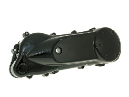 Dekl variátoru černý Peugeot vertical (98-)