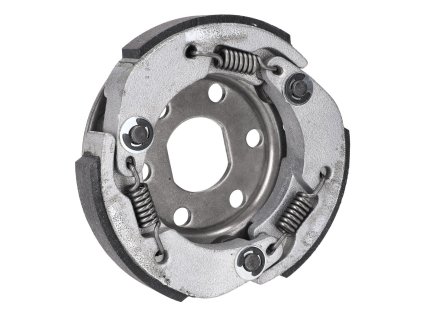 Spojka racing 107mm, Minarelli