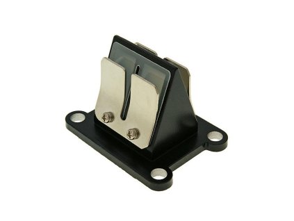 Klapky Piaggio / Derbi D50B0, EBE, EBS