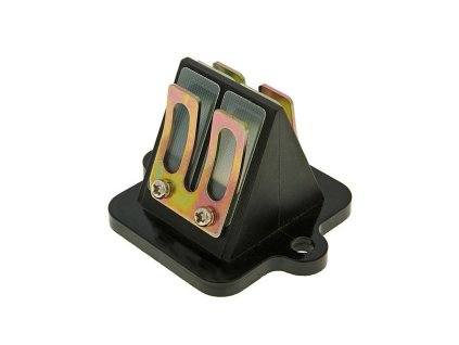 Klapky Peugeot horizontal