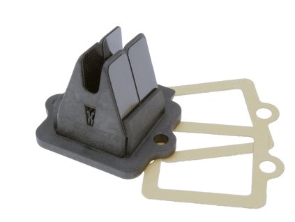 Klapky Top Performances V Force 3, Piaggio 50, 125