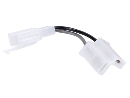 225195 adapter na rele blinkru pripojeni na 2piny