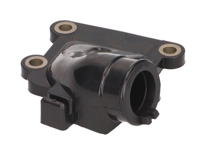 Příruba 21mm neškrcená Minarelli vertical