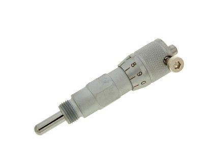 Mikrometr pro nastavení předstihu - 2T