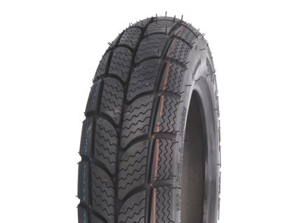 225384 pneu kenda k701 m s 3 50 10 56l tl