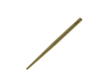 225393 jehla karburatoru e2 arreche 24mm