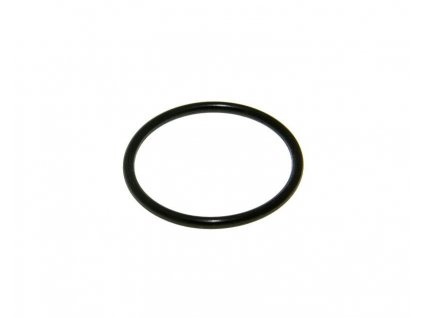 22223 - Těsnící kroužek Arreche 23,5mm