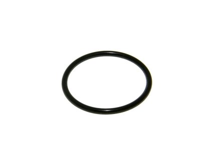 Těsnící kroužek Arreche 23.5mm