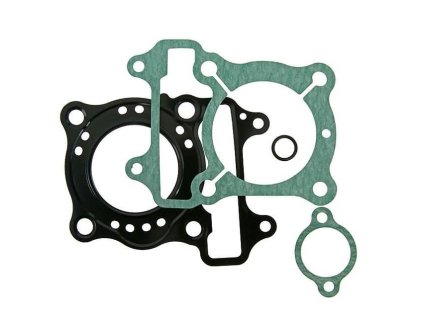 225447 sada tesneni airsal sport 152 7ccm 58mm honda 125 4t lc