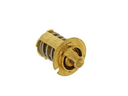 Termostat Aprilia, Piaggio, Gilera, Derbi