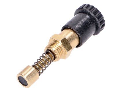 225537 manualni sytic packa pro dellorto phbg