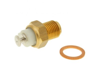 225540 cidlo teploty vody piaggio gilera vespa 50 125ccm