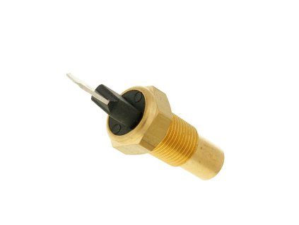 225543 cidlo teploty vody aprilia suzuki lc