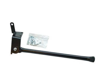 225573 bocni stojan cerna motorhispania furia