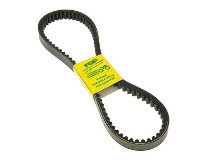 225609 remen top performances kymco pgo 250 300cc