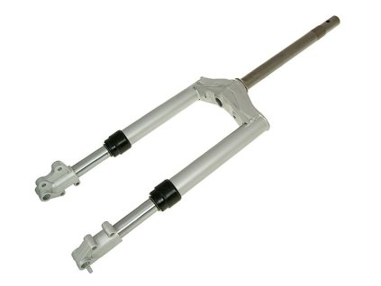 225618 predni vidlice peugeot ludix blaster