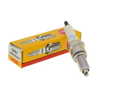 CPR7EA9 - Svíčka NGK CPR7EA 9