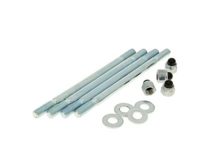 225891 sada steftu s matkami m7x115mm minarelli am generic ksr moto keeway motobi ride cpi 1e40ma 1e40mb