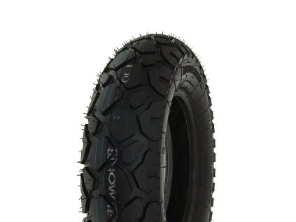 Pneu Heidenau K77 M+S Snowtex 120/90-10 66M TL