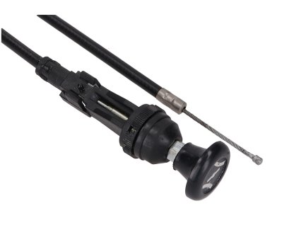 225930 bowden s tahlem sytice arreche mikuni univerzalni