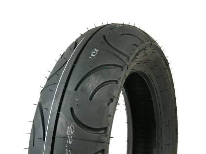 226128 pneu heidenau k61 120 70 12 58s tl zesilene
